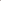 Scrub Express - ENDURE - Male - Pitch Black