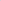 Scrub Express - ENDURE - Male - Light Mauve