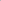 Scrub Express - ENDURE - Male - Space Blue
