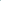 Scrub Express - ENDURE - Female - Jungle Green