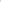 PC ALPHIE V NECK - DEEP MAROON