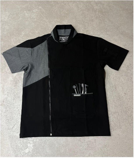 One With Dental Accessories