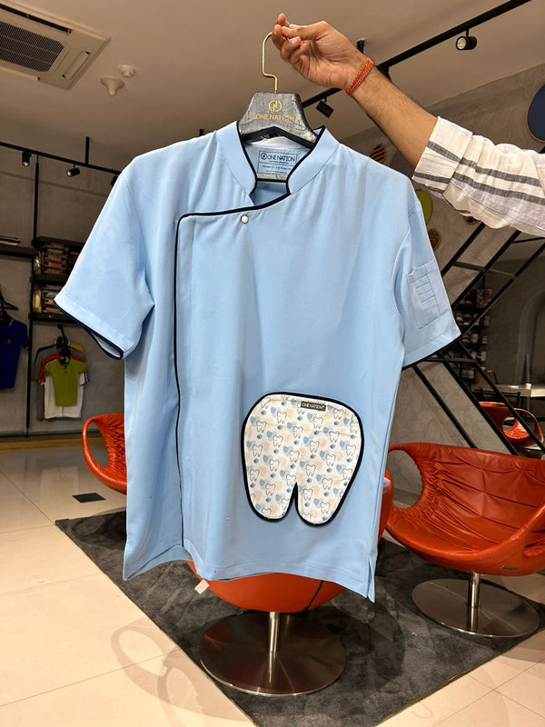 Tooth-Edit